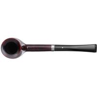 Dunhill Bruyere with Silver (4110) (2017)