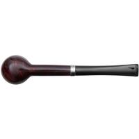 Dunhill Bruyere with Silver (4110) (2017)