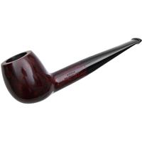 Dunhill Bruyere (4101F) (2017) (9mm)