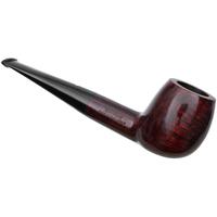 Dunhill Bruyere (4101F) (2017) (9mm)