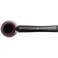 Dunhill Bruyere (4101F) (2017) (9mm)