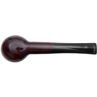 Dunhill Bruyere (4101F) (2017) (9mm)