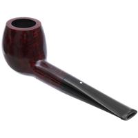 Dunhill Bruyere (4101F) (2017) (9mm)