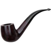 Dunhill Bruyere (4102) (2018)