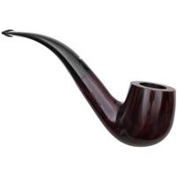 Dunhill Bruyere (4102) (2018)