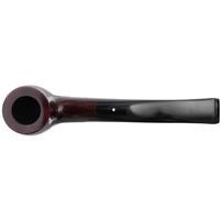 Dunhill Bruyere (4102) (2018)