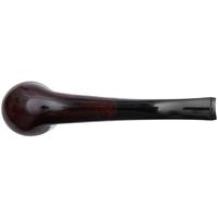 Dunhill Bruyere (4102) (2018)