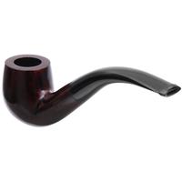 Dunhill Bruyere (4102) (2018)