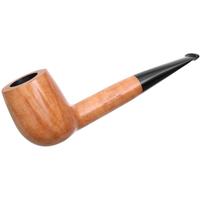 Dunhill Root Briar (5110) (2019)
