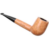 Dunhill Root Briar (5110) (2019)