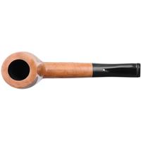 Dunhill Root Briar (5110) (2019)