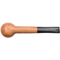 Dunhill Root Briar (5110) (2019)