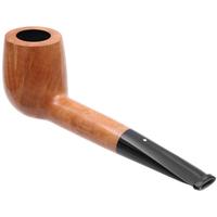Dunhill Root Briar (5110) (2019)