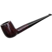 Dunhill Bruyere Billiard (4303F) (2018) (9mm)