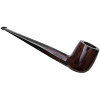 Dunhill Bruyere Billiard (4303F) (2018) (9mm)