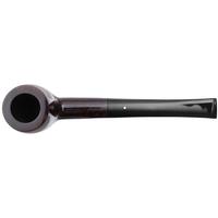 Dunhill Bruyere Billiard (4303F) (2018) (9mm)