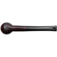 Dunhill Bruyere Billiard (4303F) (2018) (9mm)