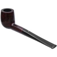 Dunhill Bruyere Billiard (4303F) (2018) (9mm)