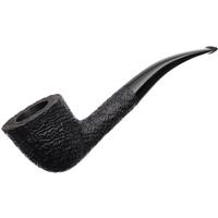 Dunhill Collector Shell Briar Bent Dublin (HT) (2018)