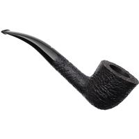 Dunhill Collector Shell Briar Bent Dublin (HT) (2018)