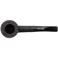Dunhill Collector Shell Briar Bent Dublin (HT) (2018)