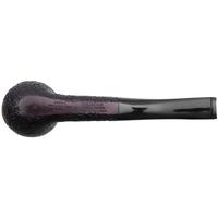 Dunhill Collector Shell Briar Bent Dublin (HT) (2018)