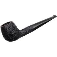 Dunhill Ring Grain Apple (5101F) (2017) (9mm)