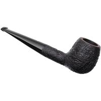 Dunhill Ring Grain Apple (5101F) (2017) (9mm)