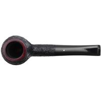 Dunhill Ring Grain Apple (5101F) (2017) (9mm)