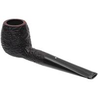 Dunhill Ring Grain Apple (5101F) (2017) (9mm)