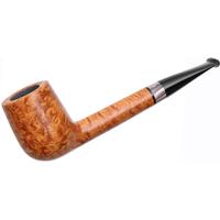 Bill Shalosky Smooth Billiard with Fordite (429)