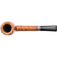 Bill Shalosky Smooth Billiard with Fordite (429)