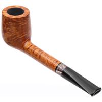 Bill Shalosky Smooth Billiard with Fordite (429)