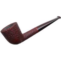Bill Shalosky Rusticated Dublin (419)