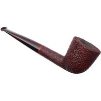 Bill Shalosky Rusticated Dublin (419)