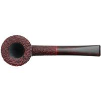 Bill Shalosky Rusticated Dublin (419)