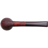 Bill Shalosky Rusticated Dublin (419)