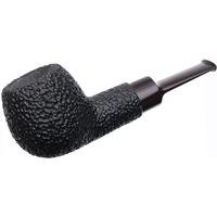Bill Shalosky Rusticated Apple (422)