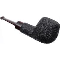 Bill Shalosky Rusticated Apple (422)