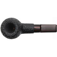 Bill Shalosky Rusticated Apple (422)