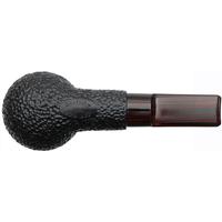 Bill Shalosky Rusticated Apple (422)