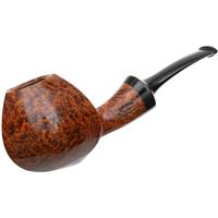 Geiger Smooth Blowfish