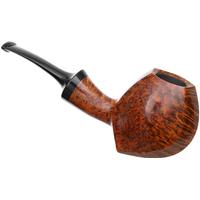 Geiger Smooth Blowfish