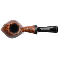 Geiger Smooth Blowfish
