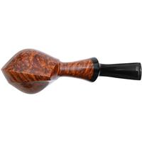 Geiger Smooth Blowfish