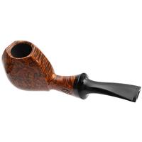 Geiger Smooth Blowfish