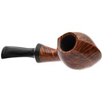 Geiger Smooth Blowfish