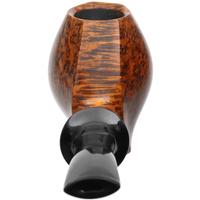 Geiger Smooth Blowfish