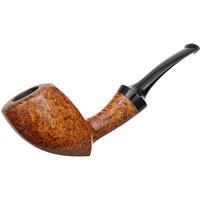 Geiger Smooth Paneled