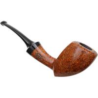 Geiger Smooth Paneled